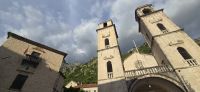 Kotor (27)