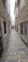 Budva (7)