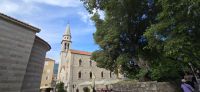 Budva (11)
