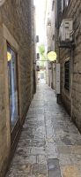 Budva (17)