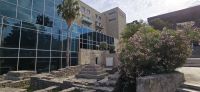 Budva (19)