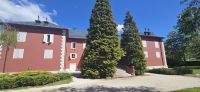 Cetnije (5)