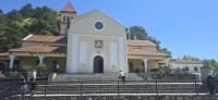Lanschaftseindrücke Albanien (4)