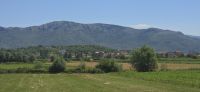 Lanschaftseindrücke Albanien (6)