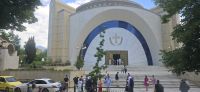Tirana (2)