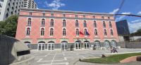 Tirana (13)