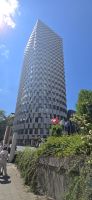Tirana (16)