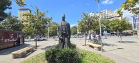 Tirana (19)