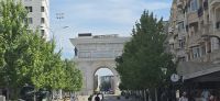 Skopje (5)
