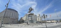 Skopje (6)