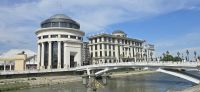 Skopje (15)