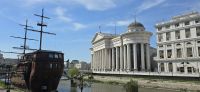 Skopje (16)