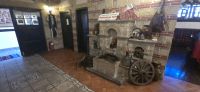Skopje (20)
