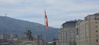 Skopje (37)