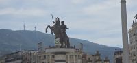 Skopje (38)
