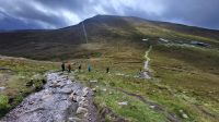 046 - Aonach Mor