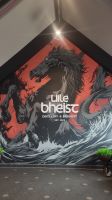 071 - Uilebheist Distillery & Brewery