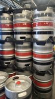 073 - Uilebheist Distillery & Brewery