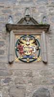 090 - Cawdor Castle
