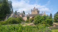 114 - Cawdor Castle
