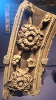 122 - Elgin Kathedrale