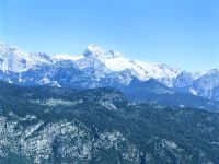 Das Wetter ist perfekt für einen Ausflug heute