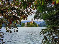 Am Bleder See