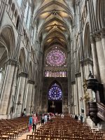 IMG 9079