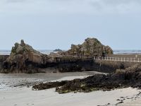 IMG 9178