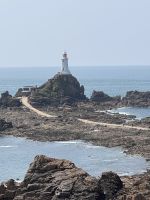 IMG 9217