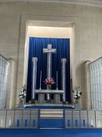 Glaskirche