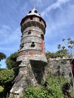 La Seigneurie Sark