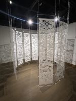 IMG 9306