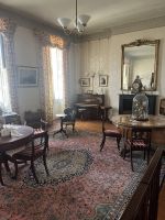 Jersey Museum