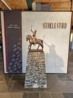 Stiklestad - Kulturzentrum 