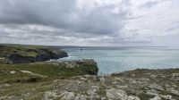 Tintagel