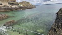 Mevagissey