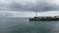 Mevagissey