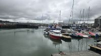 Padstow