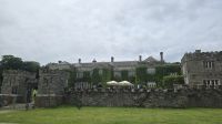 Prideaux Place
