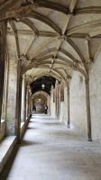 Christ Church College
