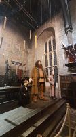 Harry Potter Studios
