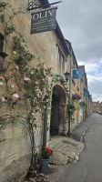 Lacock 