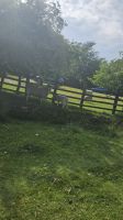 Goathland/ Hogsmead