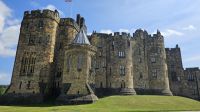 Alnwick