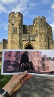 Alnwick
