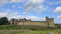 Alnwick