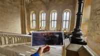Christ Church College