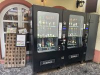 Cochem Weinautomat