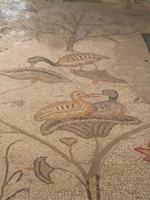 Brotvermehrungskirche